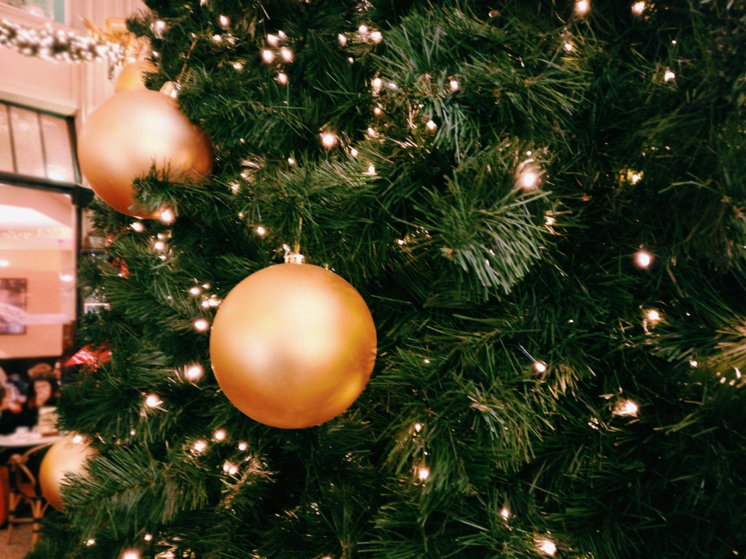 The Ultimate Guide to Christmas Trees and Ornaments